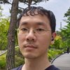 Jin Hao Y.